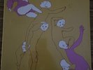 Clap Your Hands Clap Your Hands Say Yeah Vinyl LP - First Pressing SEALED