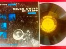 MILES DAVIS ALL STARS Volume 2 10