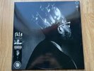 Conway The Machine - From King To A God Vinyl (BLACK) First Edition