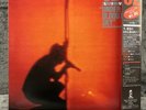 U2 – Live 