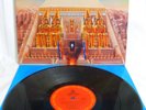 Earth Wind & Fire - All 'N All - Vinyl LP - JC 34905 - Bifold + Large Poster