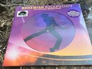RSD 2019 QUEEN BOHEMIAN RHAPSODY SOUNTRACK 2LP. LIMITED EDITION PICTURE VINYLS