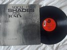MOORE, Barbara - Vocal Shades & Tones - Vinyl (limited LP)