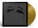 Deftones Ohms Vinyl LP Gold limited edition White Pony Adrenaline SOLD OUT