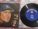 Ron Fairly Howie Reed Talks W Vin Scully 7