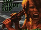 Cop Shoot Cop - Ask Questions Later (Limited Edition Green LP)