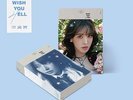 Red Velvet WENDY Wish You Hell 2nd Mini Album Package Ver