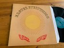 LP US 1979 13th Floor Elevators – Easter Everywhere