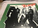 THE CLASH Lp 