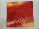 THE CURE KISS ME KISS ME VINYL 2 LP 60737-1