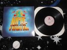 Lp - Grupo Niche - Llegando Al 100%