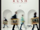 Rush - Moving Pictures (40th Anniversary): Super Deluxe LP Boxed Set, New Sealed