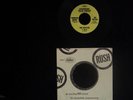 BEATLES P5810 STRAWBERRY FIELDS/PENNY LANE CAPITOL 7