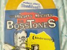 Mighty Mighty Bosstones Kinder Words 7