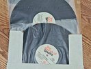 THE SOUND OF SINATRA RADIO BROADCAST RECORDS
