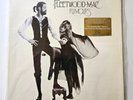 FLEETWOOD MAC Rumours 2LP 45 RPM Record Store Day 2011 LIMITED EDITION