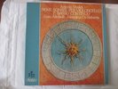 LP 33 T Box Set 2 Disques v + Antonio Vivaldi Nine Sonatas for Cello