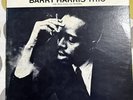 Barry Harris TRIO – Preminado Japanese Reissue 1974