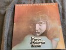 PAICE ASHTON LORD MALICE IN WONDERLAND GATEFOLD FRENCH IMPORT DEEP PURPLE