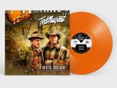 Ted Nugent **Fred Bear **35th Anniversary  12