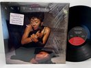 Anita Baker Rapture LP Elektra 60443-1 Vinyl Record Album LP OG Shrink W/hype