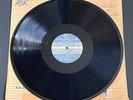DICK HAYMES AUTOLITE SHOW CBS 16