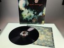 The Cure - Disintegration - (Rock) 12