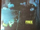 Free - Tons of Sobs - 1969 First Press VG+/VG+