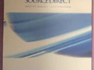 Source Direct Secret Liaison - Complexities 12