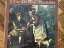 FIRE - The Magic Shoemaker - NSPL 18343 12