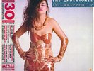 The Undertones - All Wrapped Up (2xLP, Comp) (Near Mint (NM or M-))