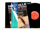 Greatest Hits Dick Dale and His Del-Tones: