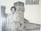 5 Records-Angelo Bond,Kool&Gang,Tribe,Labelle,Undisputed Truth