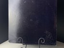 RARE Metallica – Black Album First Press. Vinyl Record LP Double Disc 9 61113-1