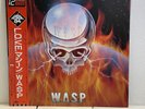 W.A.S.P. – 