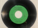 HEAR  RARE VG+ NORTHERN SOUL FUNK 45 Jackie Ross A One Woman Man SEDGRICK