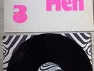 Kin ping meh 3  1973 Zebra 2949011 Vinyl Kraut Rock