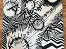 Atoms for Peace  