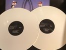 Vinyl Records - Dream Theater- Falling Into Infinity- 2014 Limited Edition, NM