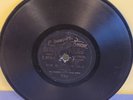 RARE Antique 7