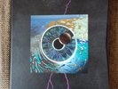 Pink Floyd Pulse 4 lp live box set mint