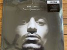 Jose James The Dreamer Rsd Record Store Day Sealed Vinyl