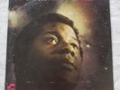 Andrew Hill - Lift Every Voice LP VG 1970