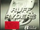Ruff Ryders 