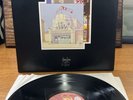 Led Zeppelin The Song Remains The Same Vinyl 1976 R250161 Swan Song SS 2-201