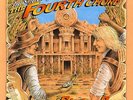 Status Quo In Search Of The Fourth Chord (Vinyl) 12