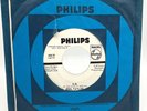Groovy 1969 Garage Rockl Pop Psych 45 -Phil Taylor- A.M. / California PROMO NM