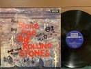 ROLLING STONES - 