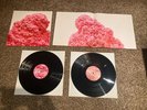 Gloss Drop by Battles (Double Vinyl, Warp)