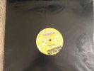 Hudson People – Trip To Your Mind / Power To The Hour 12